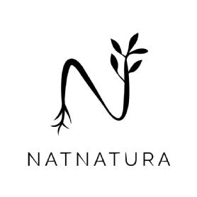NATNATURA