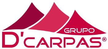 GRUPO D'CARPAS