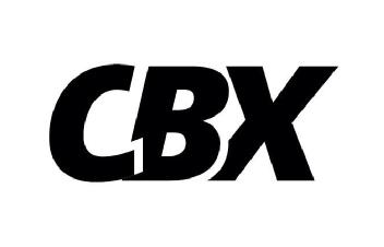 CBX
