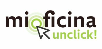 MIOFICINA A UNCLICK!