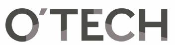 O'TECH