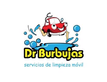 DR.BURBUJAS SERVICIOS DE LIMPIEZA MOVIL