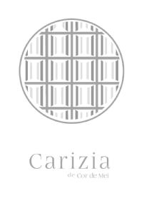 CARIZIA DE COR DE MEI