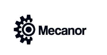 MECANOR