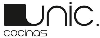 UNIC COCINAS