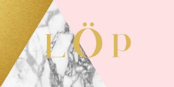 LOP