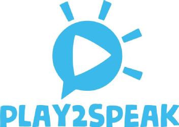 PLAY2SPEAK