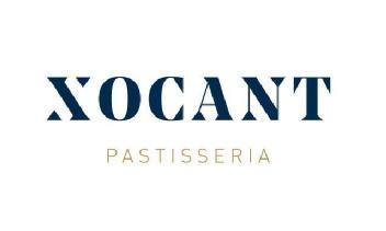 XOCANT PASTISSERIA