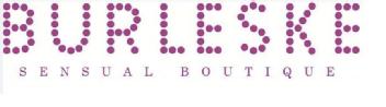 BURLESKE SENSUAL BOUTIQUE