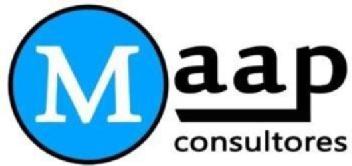 MAAP CONSULTORES