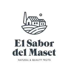 EL SABOR DEL MASET