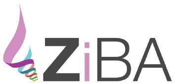 ZIBA