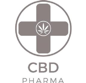 CBD PHARMA