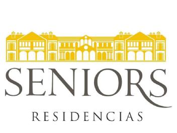 SENIORS RESIDENCIAS