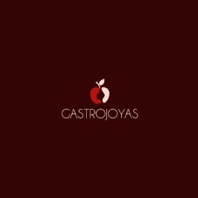 GASTROJOYAS