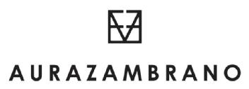 AURAZAMBRANO