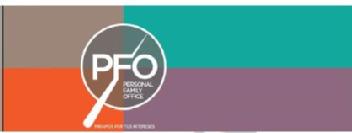 PFO PERSONAL FAMILY OFFICE MIRAMOS POR TUS INTERESES