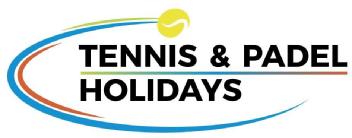 TENNIS & PADDEL HOLIDAYS