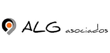 ALG ASOCIADOS