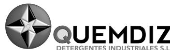 Q QUEMDIZ DETERGENTES INDUSTRIALES, S.L