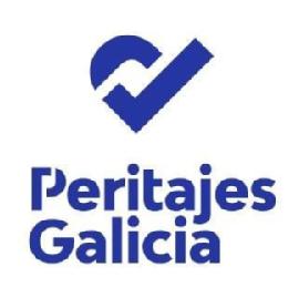 PERITAJES GALICIA