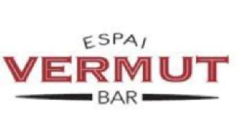 ESPAI VERMUT BAR