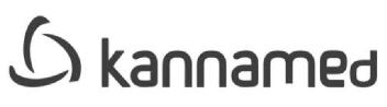 KANNAMED