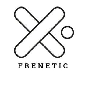 FRENETIC