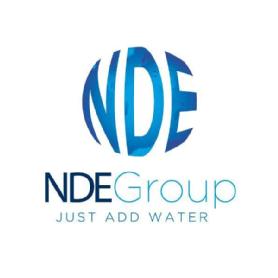 NDE GROUP