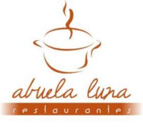 ABUELA LUNA RESTAURANTES