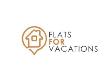 FLATS FOR VACATIONS
