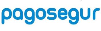 PAGOSEGUR