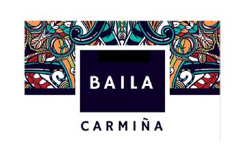 BAILA CARMIÑA