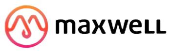 MAXWELL