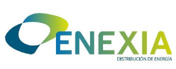 ENEXIA DISTRIBUCION DE ENERGIA