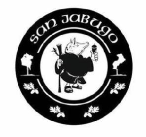 SAN JABUGO