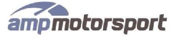 AMPMOTORSPORT