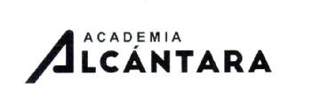 ACADEMIA ALCANTARA