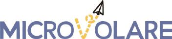 MICROVOLARE