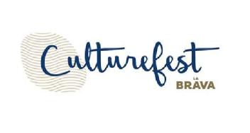 CULTUREFEST LA BRAVA