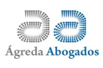 A A AGREDA ABOGADOS