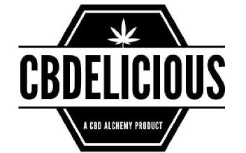 CBDELICIOUS