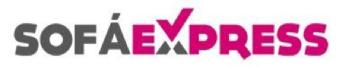 SOFAEXPRESS