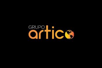 GRUPO ARTICO