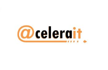 ACELERAIT