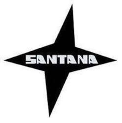 SANTANA