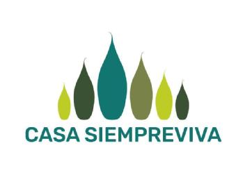 CASA SIEMPREVIVA