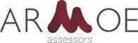 ARMOE ASSESSORS