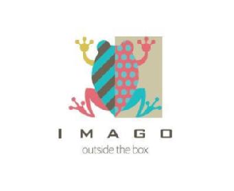 IMAGO OUTSIDE THE BOX