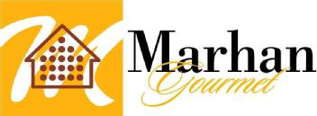 MARHAN GOURMET